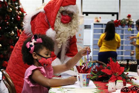 Campanha Papai Noel Dos Correios Começa Nesta Quarta Feira