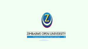 Zimbabwe Open University 2023 Intake - Opportunity Notify