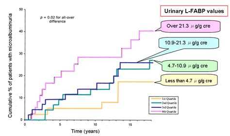 Type 2 Diabetes Progression Stages Diabeteswalls