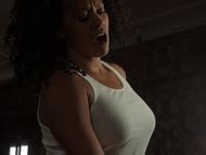 Corbin Reid Nude Pics Page