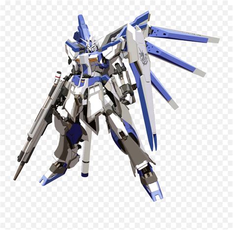 Gundam Png Image Hi Nu Gundam Gundam Png Free Transparent Png