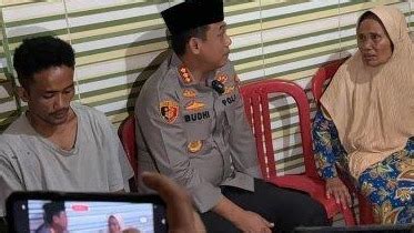 Kementerian PT PINDAD LAKSANAKAN RUPS RKAP TAHUN BUKU 2023 BERSAMA