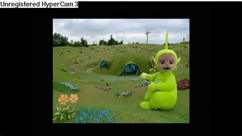 Badgers | Teletubbies Wiki | FANDOM powered by Wikia