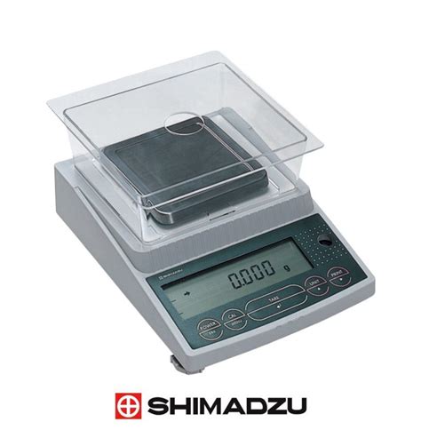 Balan A Semi Anal Tica Prolab Equipamentos Para Laborat Rio