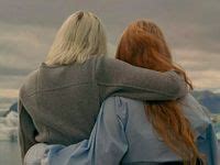 Blondes Redheads Do It Better Ideas To Save Today Blonde Redhead Redheads Actresses