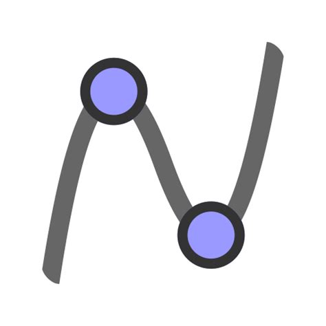 GeoGebra Calculette Graphique – Applications sur Google Play