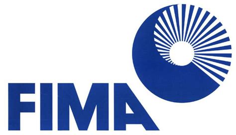 FIMA - FIMA GRUPA d.d. Trademark Registration