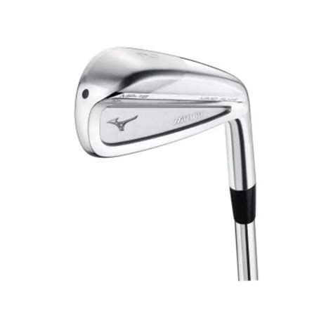 10 Best Mizuno Golf Clubs Reviewed in 2022 | Hombre Golf Club