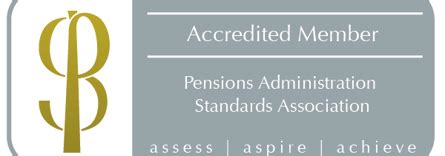 Securing pensions for the future | Rothesay | Rothesay Life Plc