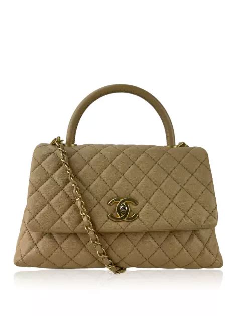 Bolsas Chanel Original no Brasil Preço de Outlet Etiqueta Única