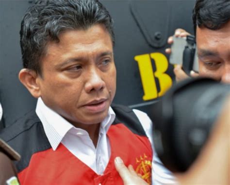 Jelang Tahap Persidangan Ferdy Sambo Cs Kuasa Hukum Minta Pemeriksaan