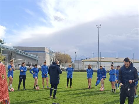 D2F Le GF38 doit faire le travail face à Yzeure Grenoble Foot Info