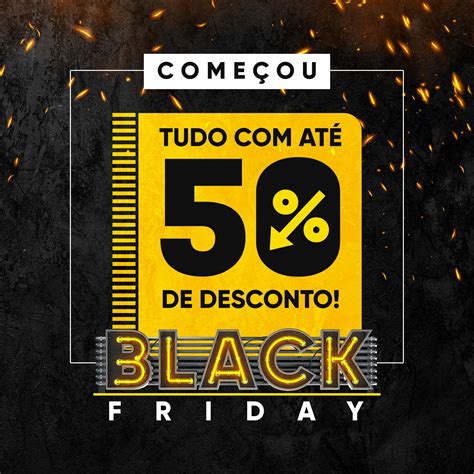 Guia Completo Da Black Friday Estrat Gias De Compra Descontos