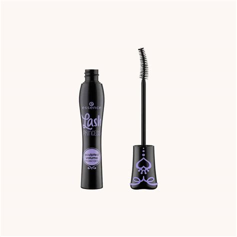 Lash Princess Sculpted Volume Mascara | Cruelty-Free Kitty