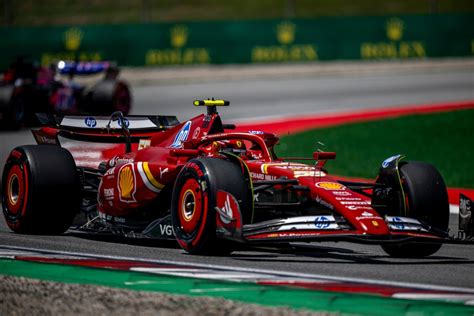 F1 GP Österreich Tipp 2024 Prognose Quoten Grand Prix Spielberg