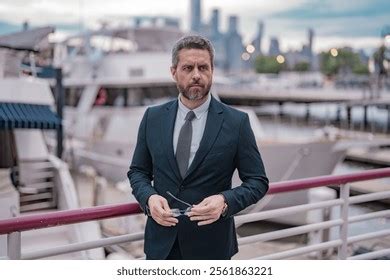 Shirtless Nude Man Posing Naked Body Stock Photo 2504697167 Shutterstock