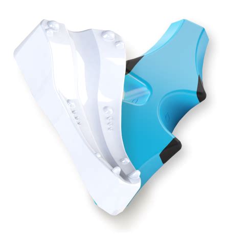 Cordus & Sacrus – CORDUS & SACRUS