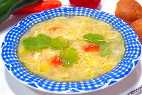 Cocina Con Mina Fumet Caldo Ligero De Pescado Y Sopa De Aprovechamiento