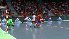 Polska Grecja NA ŻYWO mecz futsalu w el MŚ Transmisja online live