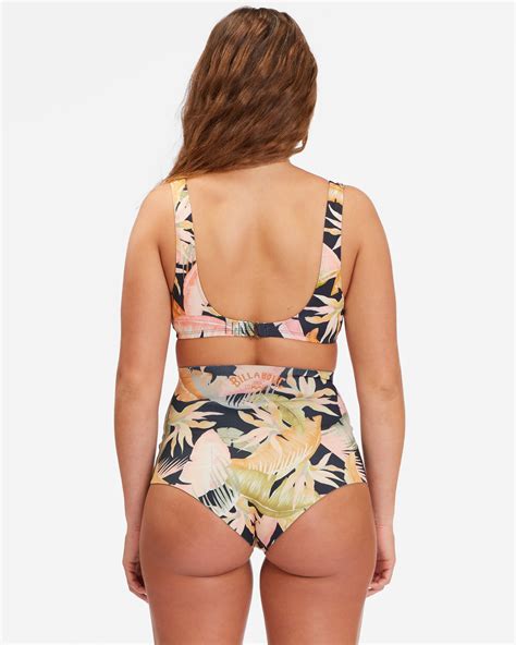 BIKINI BILLABONG HIGHTIDE Tablas Surf Shop