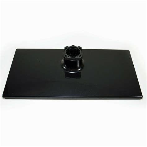 Genuine OEM Samsung LED TV Stand Base Replacement