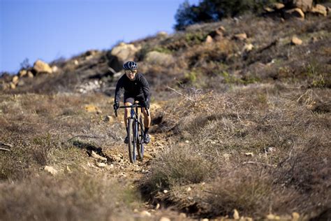 Scegliere La Taglia Della Bici Gravel Cosa Fare Se Sono A Cavallo Tra