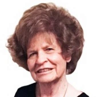Marian Hargreaves Obituary | 2025 - 2022 | Minnesota Star Tribune
