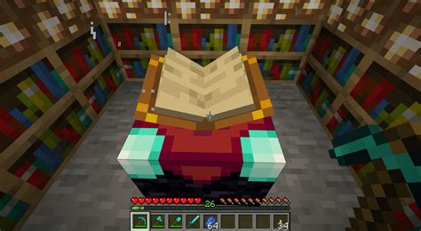 How To Make A Potion Of Haste In Minecraft