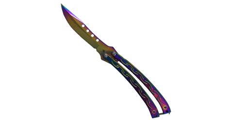 Columbia Pillang K S K Szlet Tarka Cm S Karambit K S Rainbow