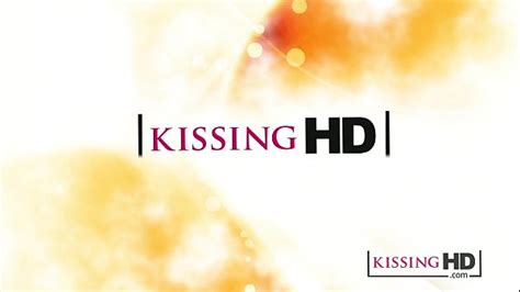 Big Tits Lesbian Kissing Search XVIDEOS