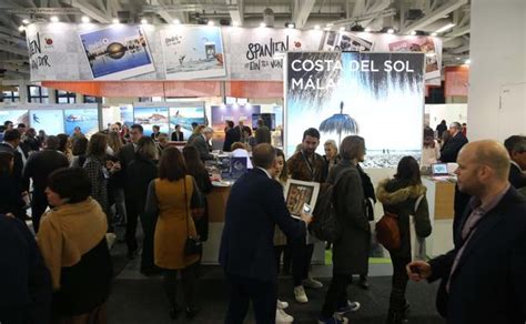 La Costa del Sol apuesta por reforzar su estrategia de segmentación