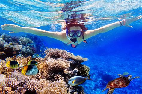 bali indonesia wandernesia