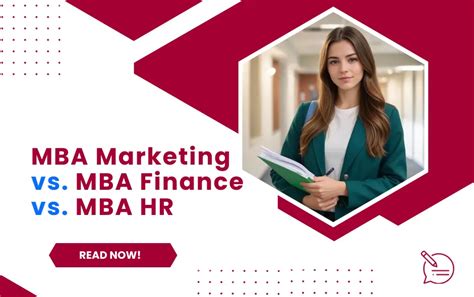 Bba Vs Bcom Choosing The Right Business Degree For You