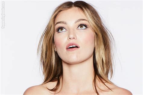 Lili Simmons Jasminesimmons Nude OnlyFans Leaks The Fappening