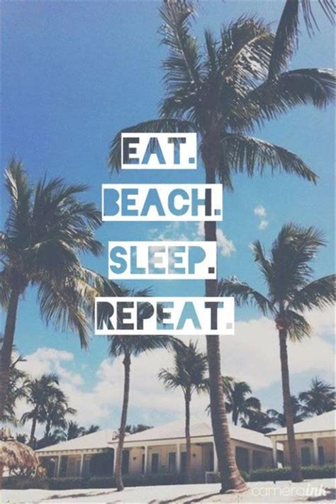 Vacation Mode Funny Quotes. QuotesGram