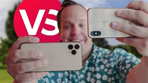 iPhone 11 selfie puanı belli oldu Keşke olmasaydı TeknoBurada