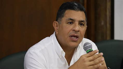 Alcalde Ospina asegura que Cali Inteligente no afectará a Emcali