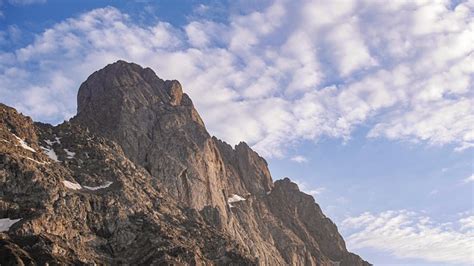 Berge Schnee Felsen Kostenloses Foto Auf Pixabay Pixabay