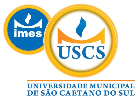 USCS abre inscrições para o Vestibular 2022 2 de Medicina Notícias