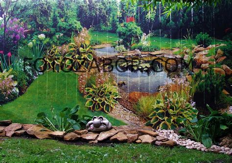 Фотосетка на заборы купить цена отзывы - ФОТОЗАБОР