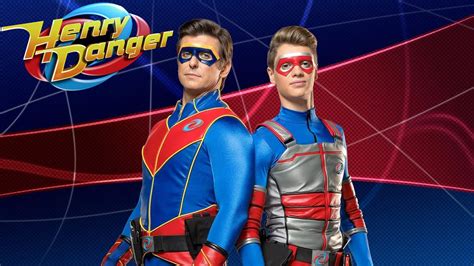 Henry Danger Parents Guide 2014 20