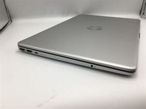 LAPTOP HP 15 DW3113NW I5 1135G7 8GB 512GB HP Compaq Loombard Pl