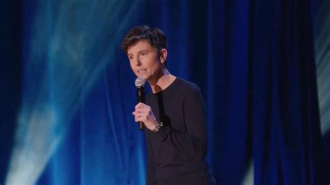 Tig Notaro Hello Again Official Trailer IMDb