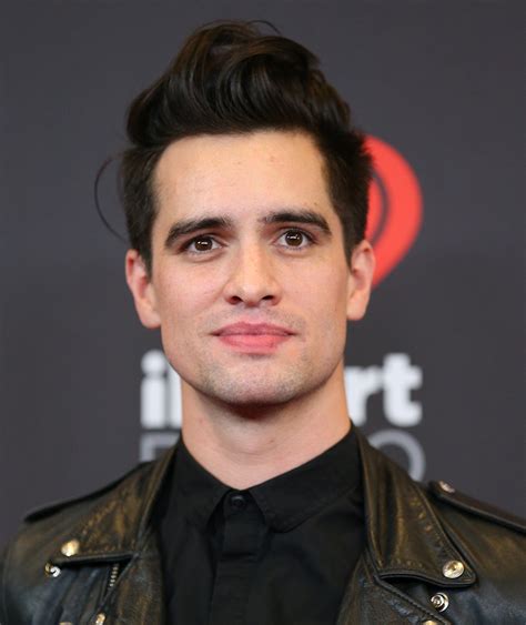 Panic! At The Disco - HomeIdeasApps