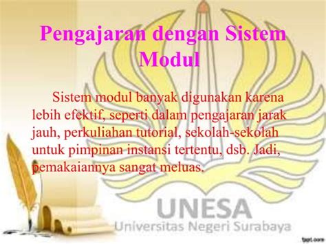 Inovasi Pendidikan Di Indonesia Ppt