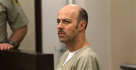 Esteban Loaiza Es Acusado Formalmente De Narcotráfico Y Ha Sido