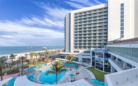 The 11 Best All-Inclusive Resorts in Tampa, FL - Cocomango Travel