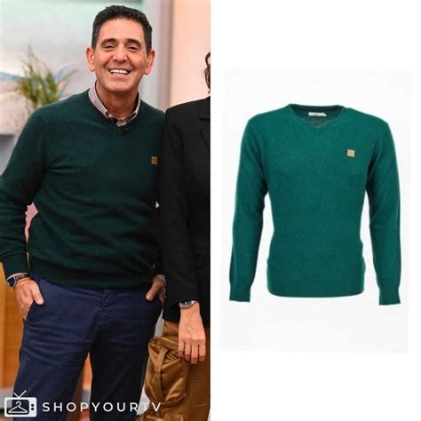 alo sweater men 5