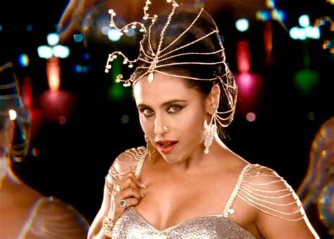 The 10 WORST Rani Mukerji Movies - Rediff.com Movies