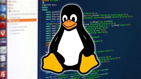 Aprende Linux Sin Complicaciones Curso Gratuito Para Principiantes En